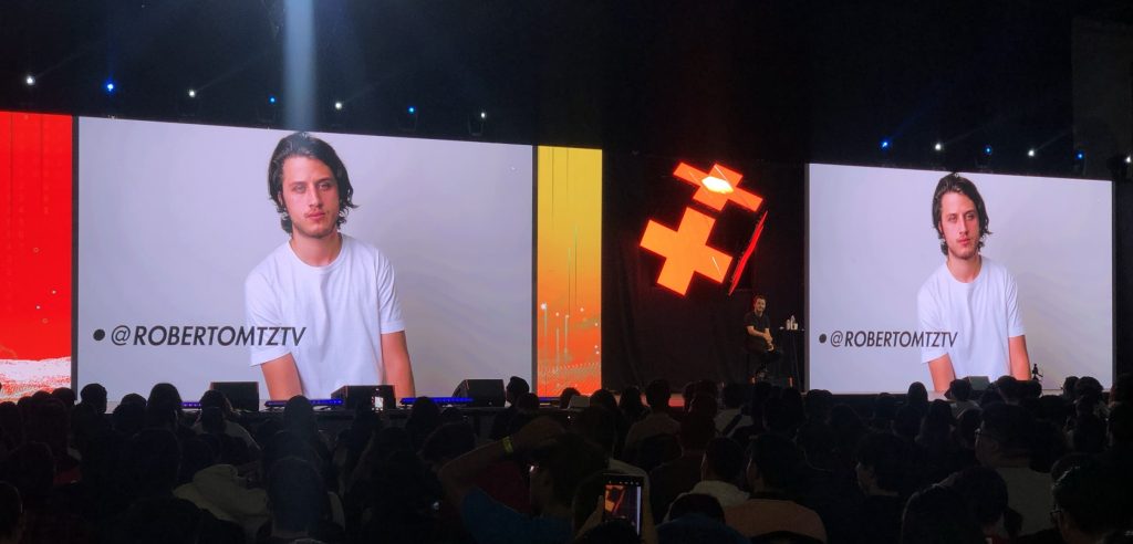 Renta de Audio Pantallas y Circuito Cerrado