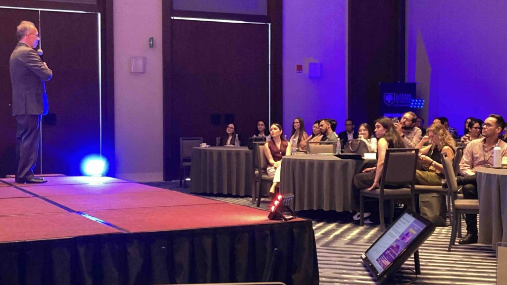 Renta de Pantallas de TV Guadalajara
Sonido para eventos Empresariales